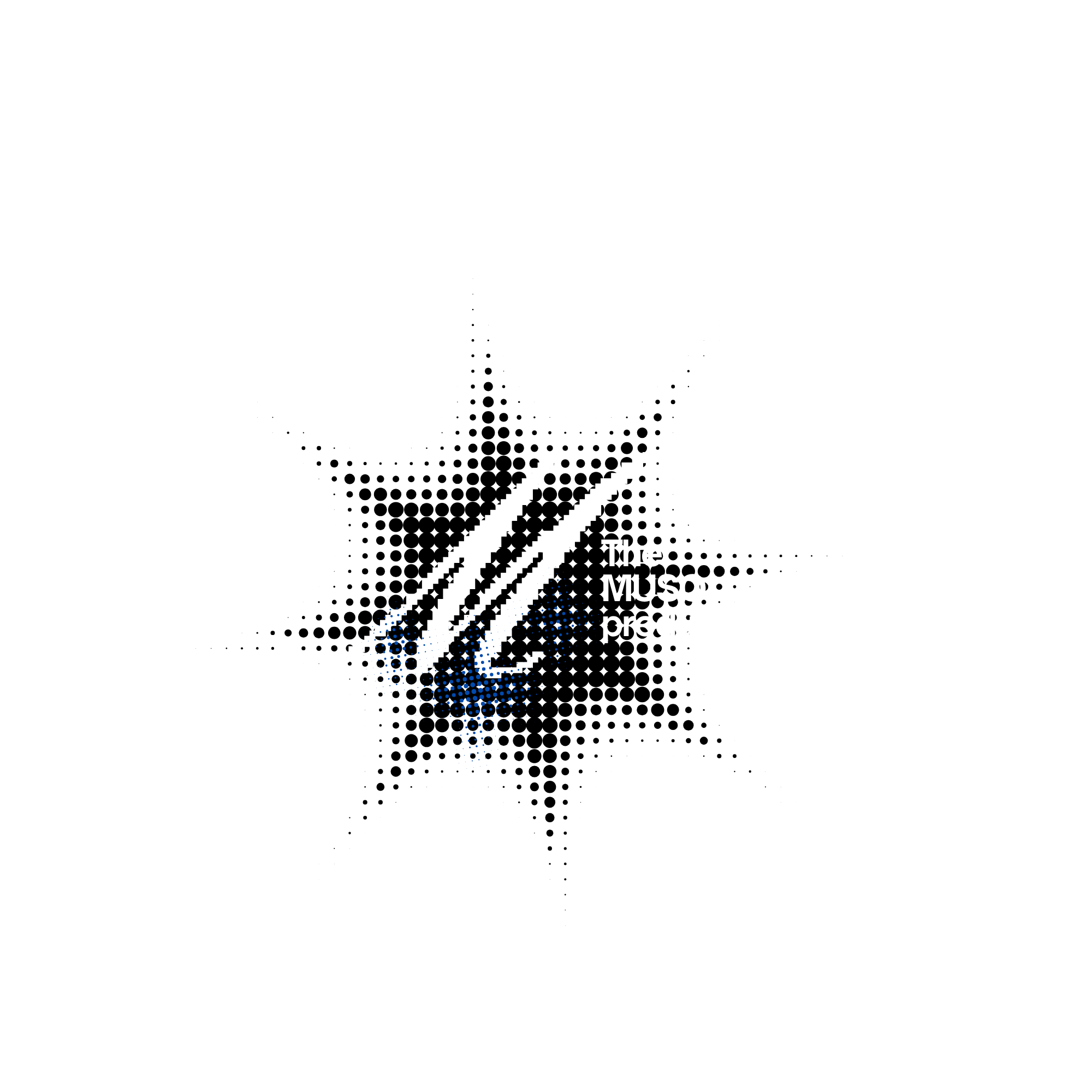 Muso Production logosu